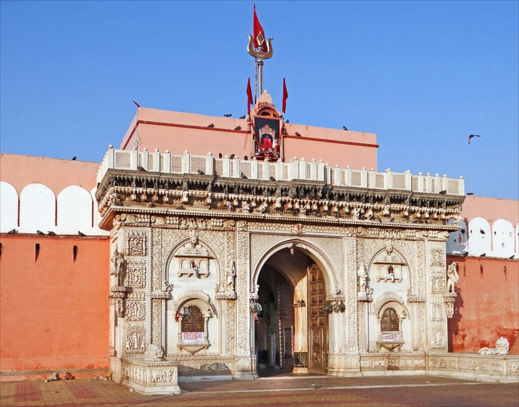 karni
