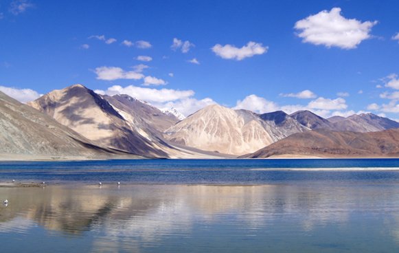 Home kashmir