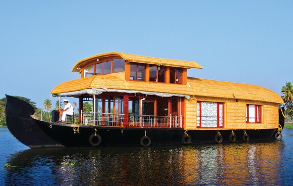 Home kerala