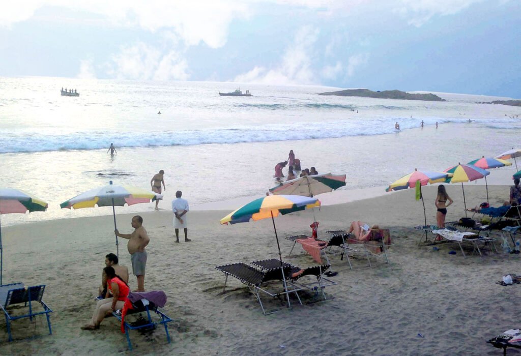 kovalamm