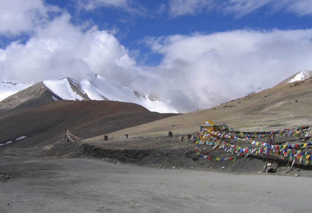ladakhintro