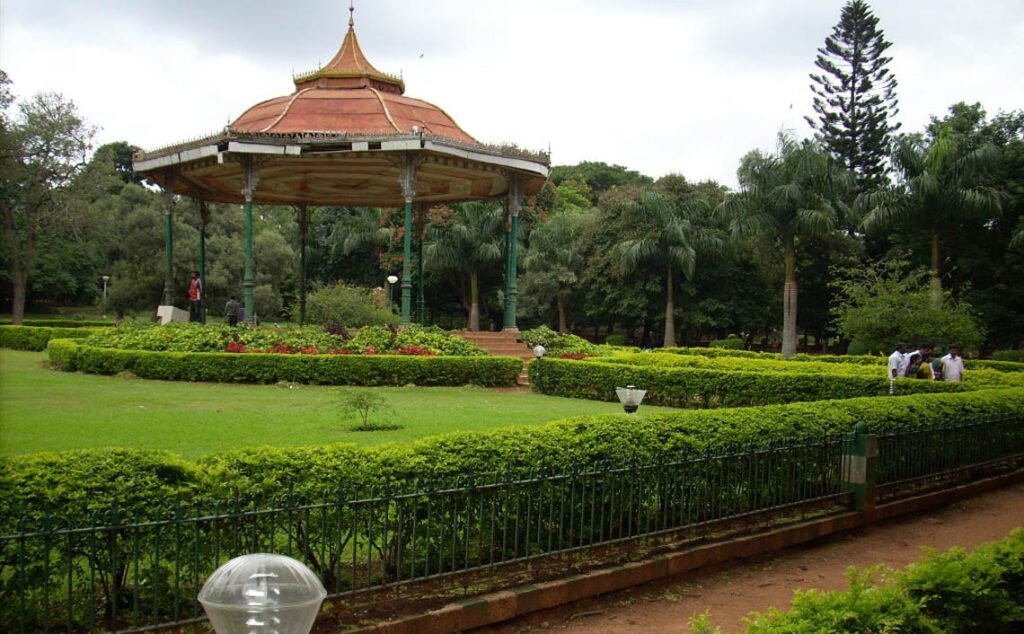 lalbag