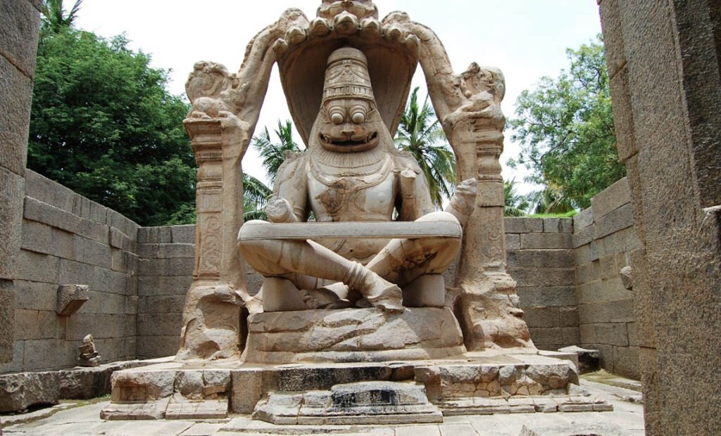 laxminarasimha