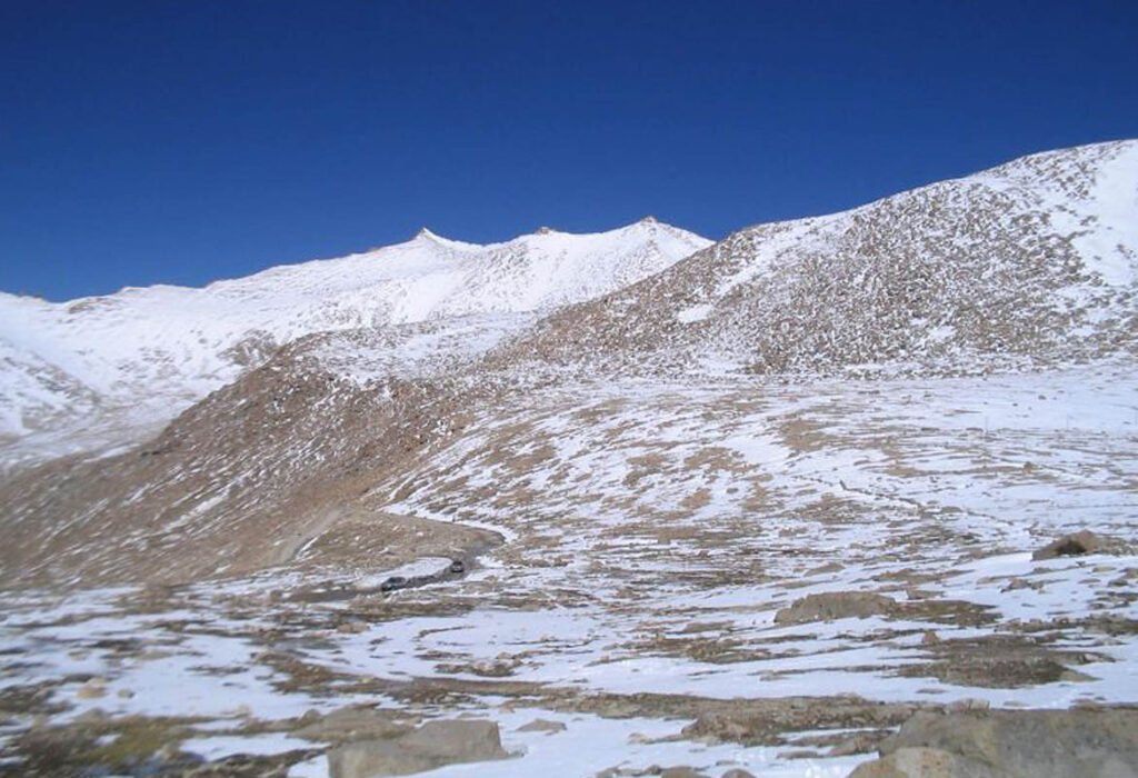 lehintro