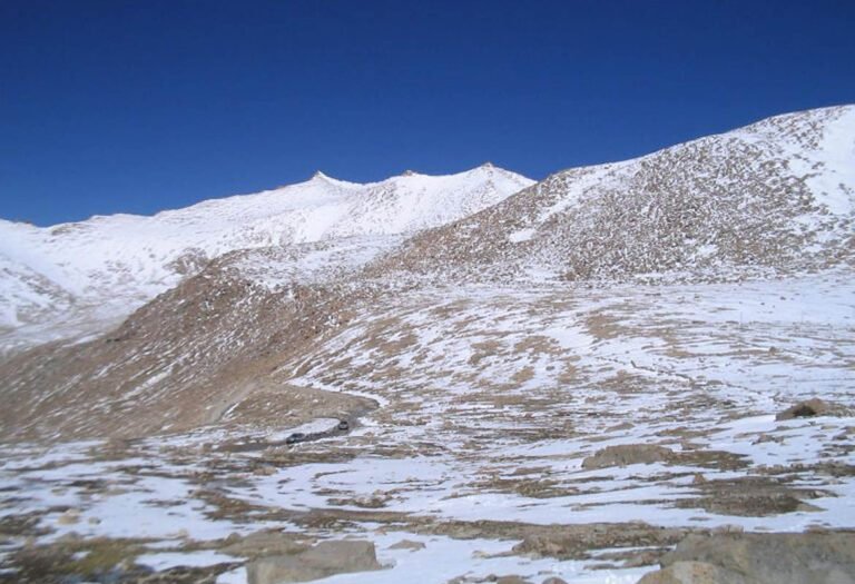 lehintro