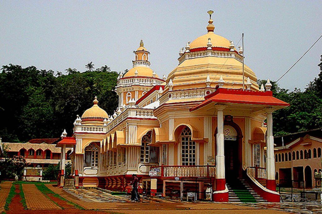 mahalaxmi