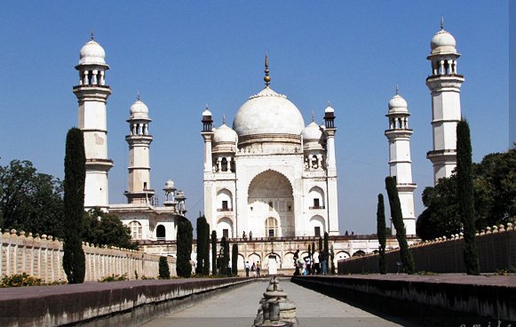 Home maharashtra
