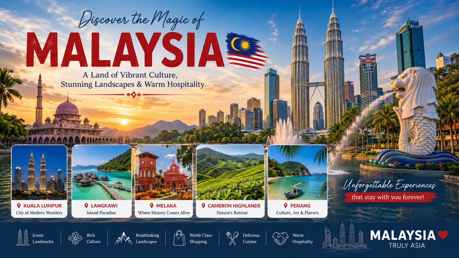 malay