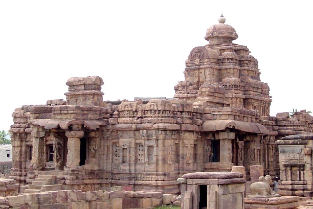 malikarjuna