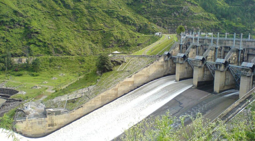 manalidam