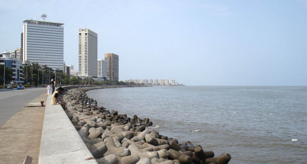 marinedrive