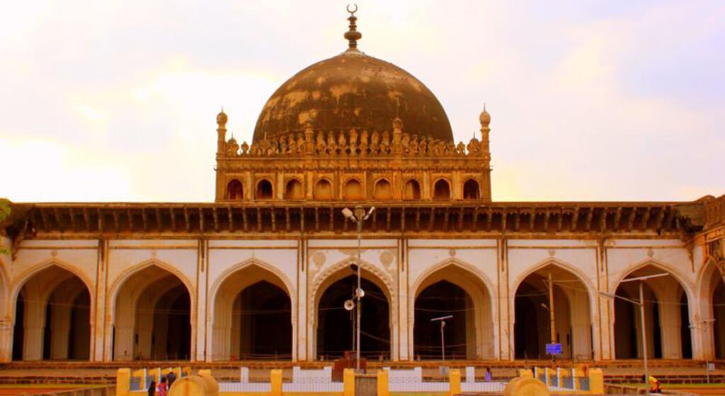 mehtar