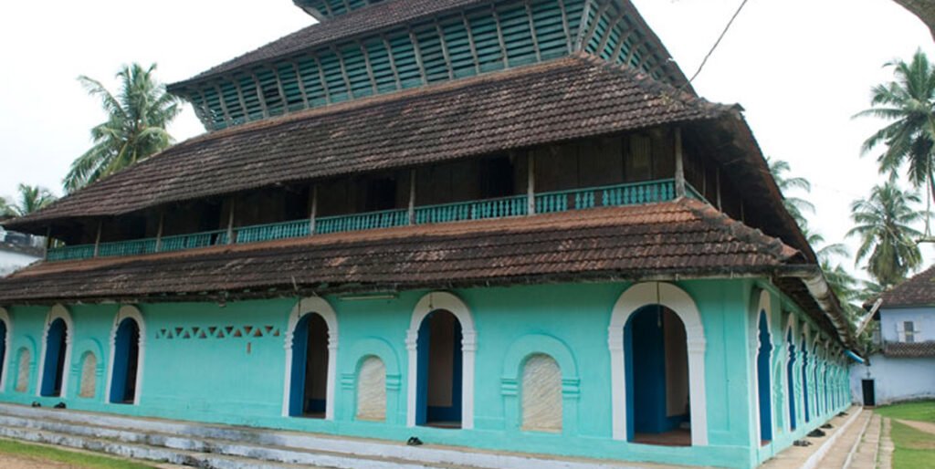 mishkal