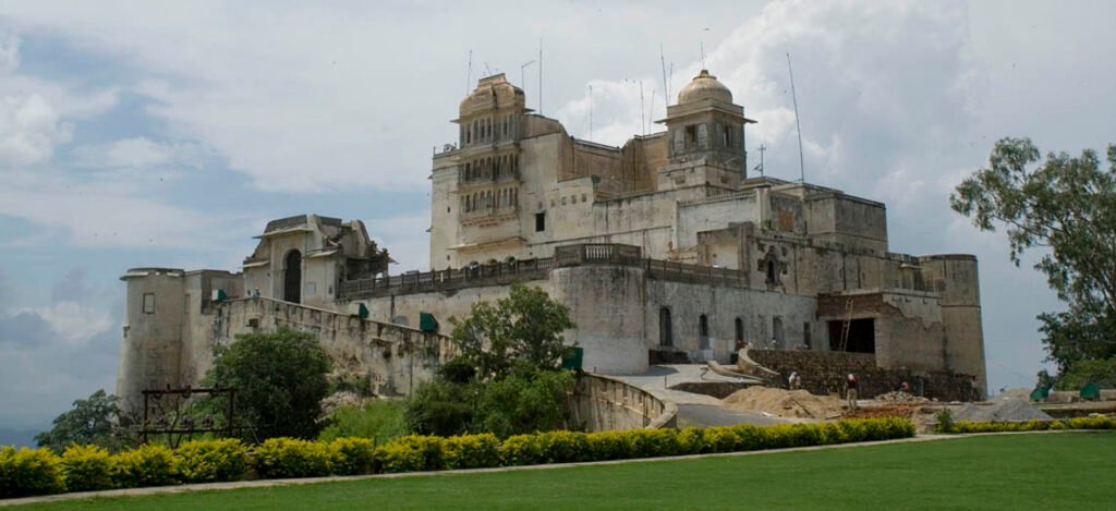 monsoonpalace