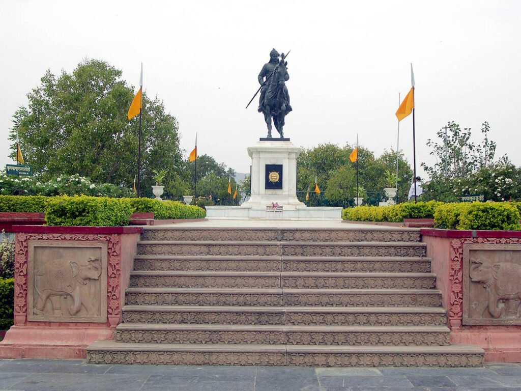 motimagri