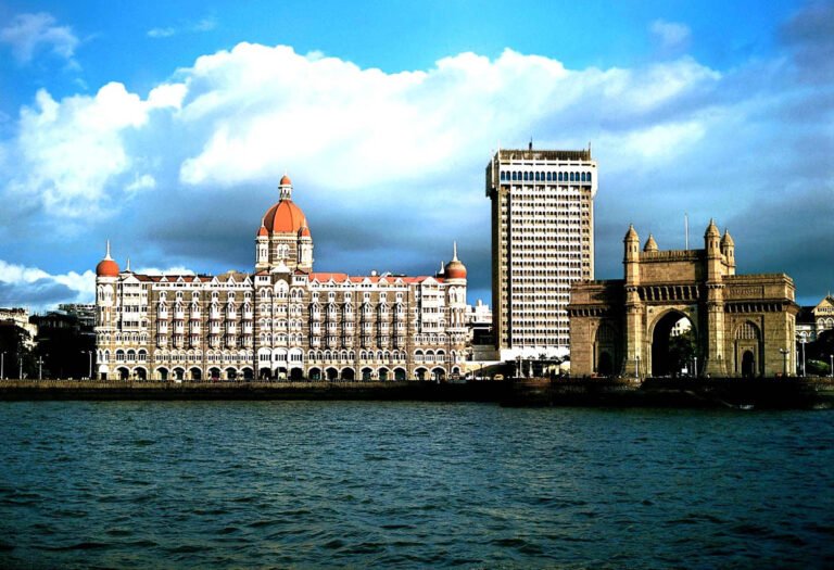 mumbaiintro