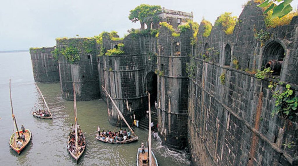 murud