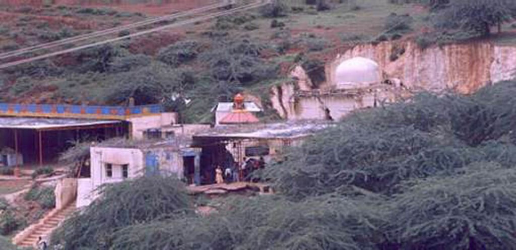 narsimswamy