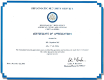 page diplomattestimonial
