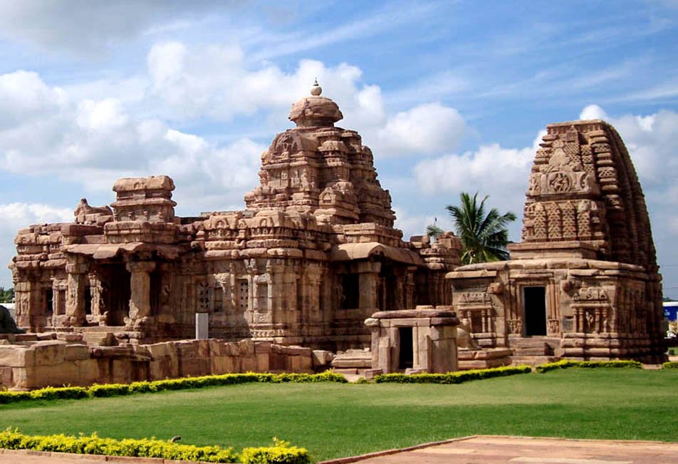 pattadakal1