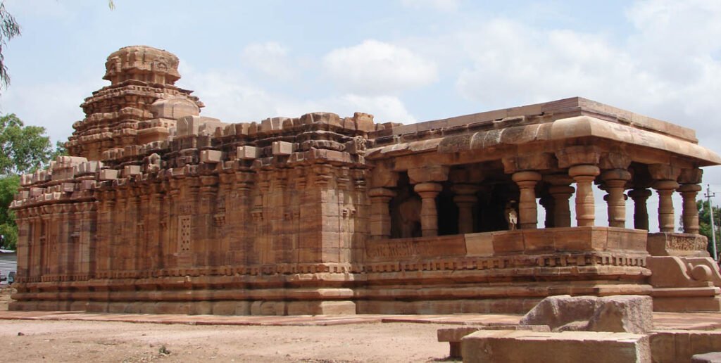 pattajain