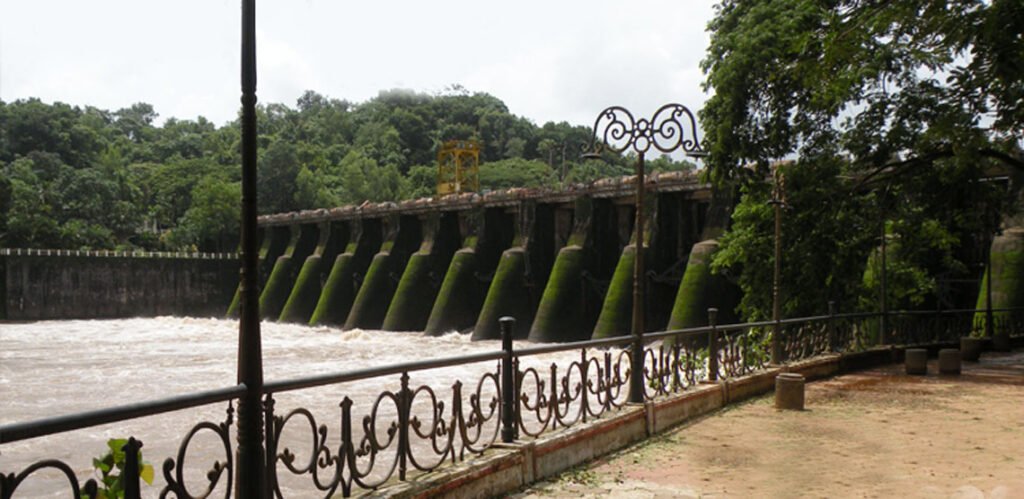 pazhassidam
