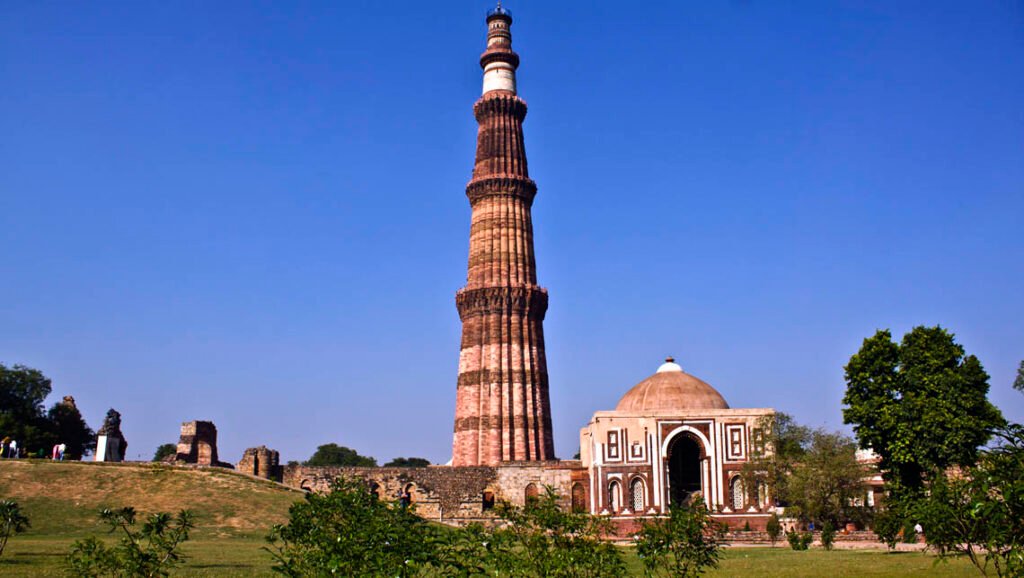 qminar
