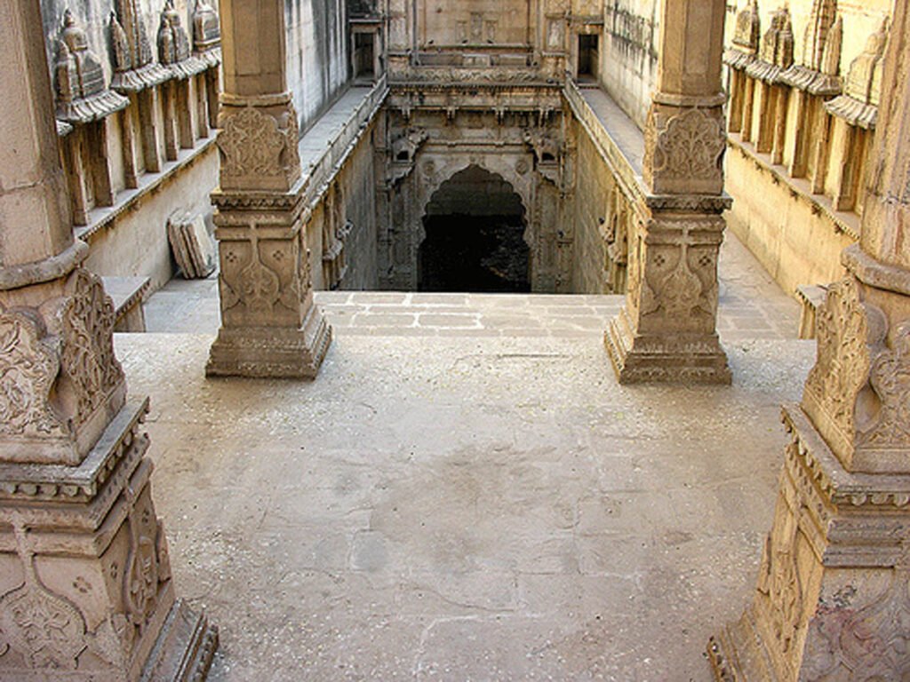raniji