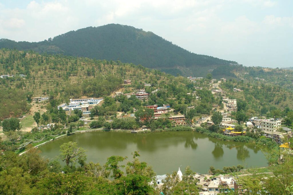 rewalsar