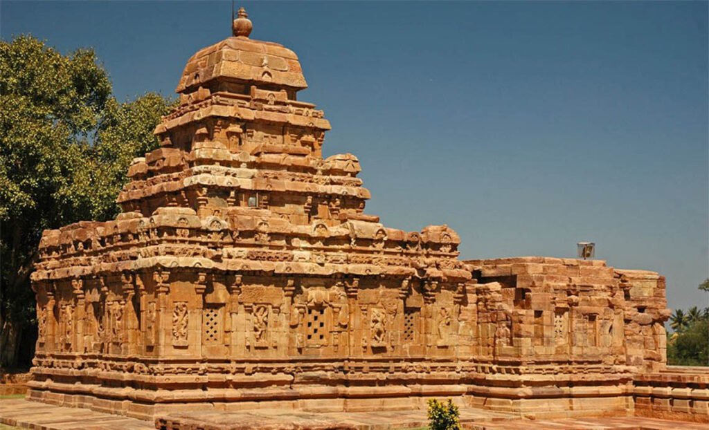 sangameshwara