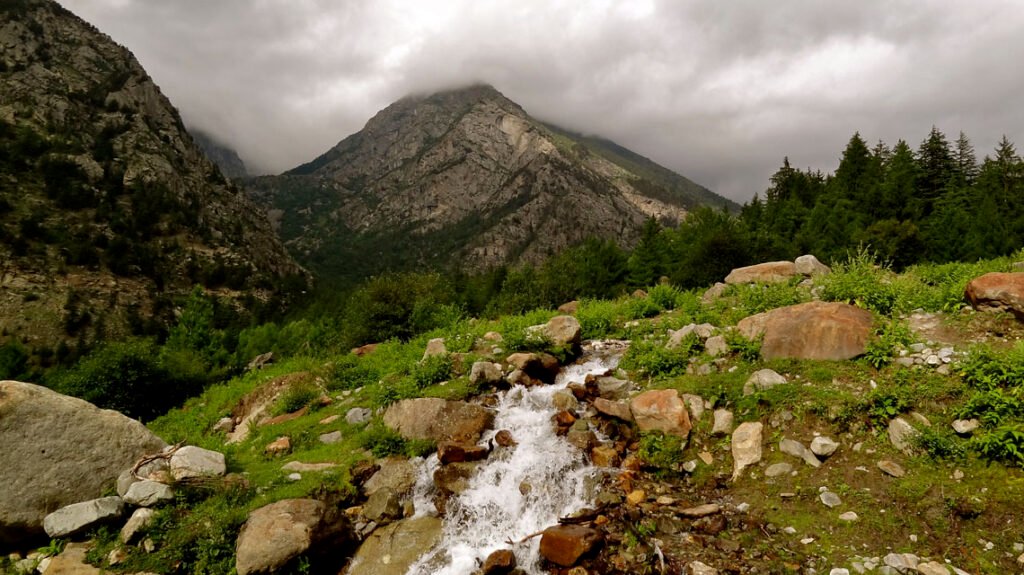 sangla