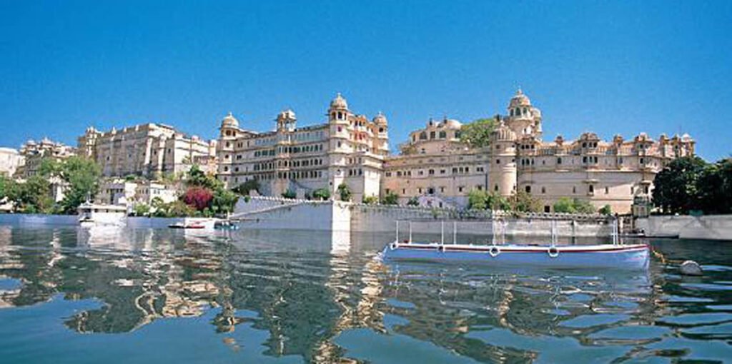 shivnawaz