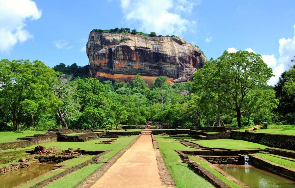 sigiraya1