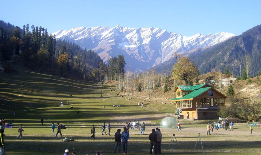 solan