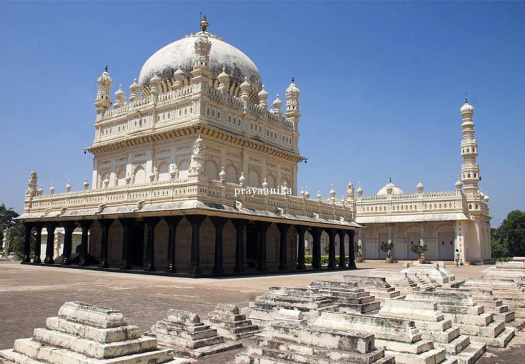 sriranga