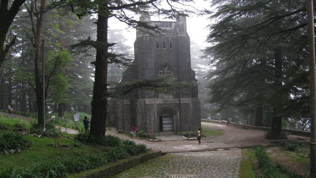 stjohnschurch