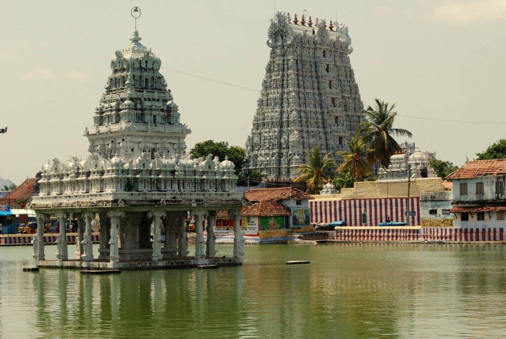 suchithan