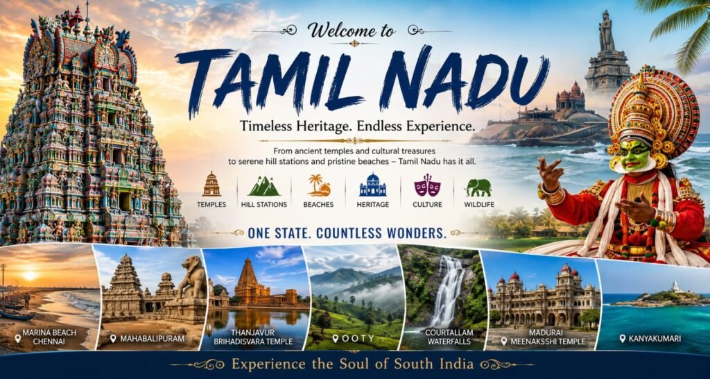tamil