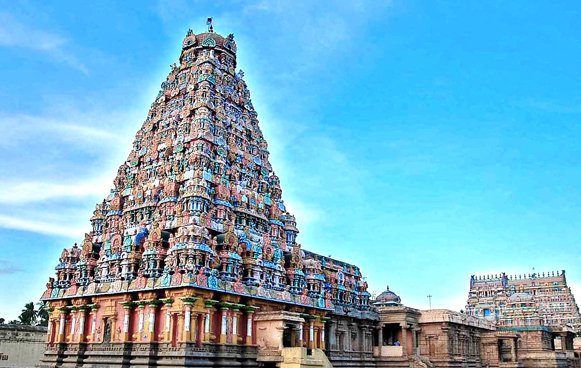Home tamilnadu