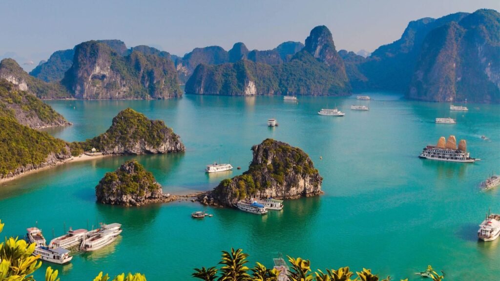 viet3
