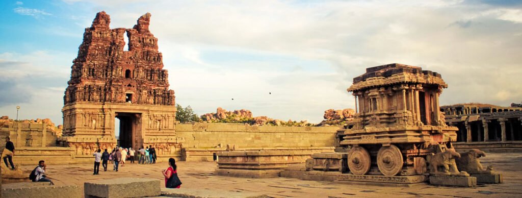 © abhiomkar's photography