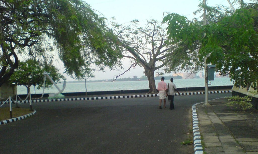 willingdon