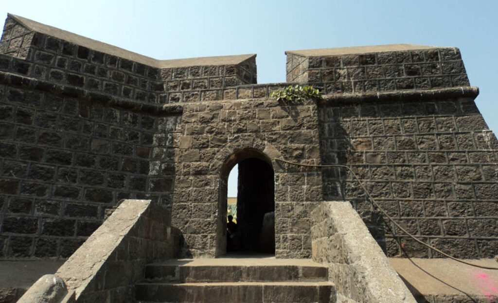 worli